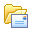 SendMail icon